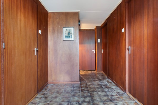 Medium property photo - Suderein 52, 9255 LC Tytsjerk